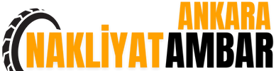Antalya Çal Ambar